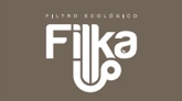 Logotipo Filka